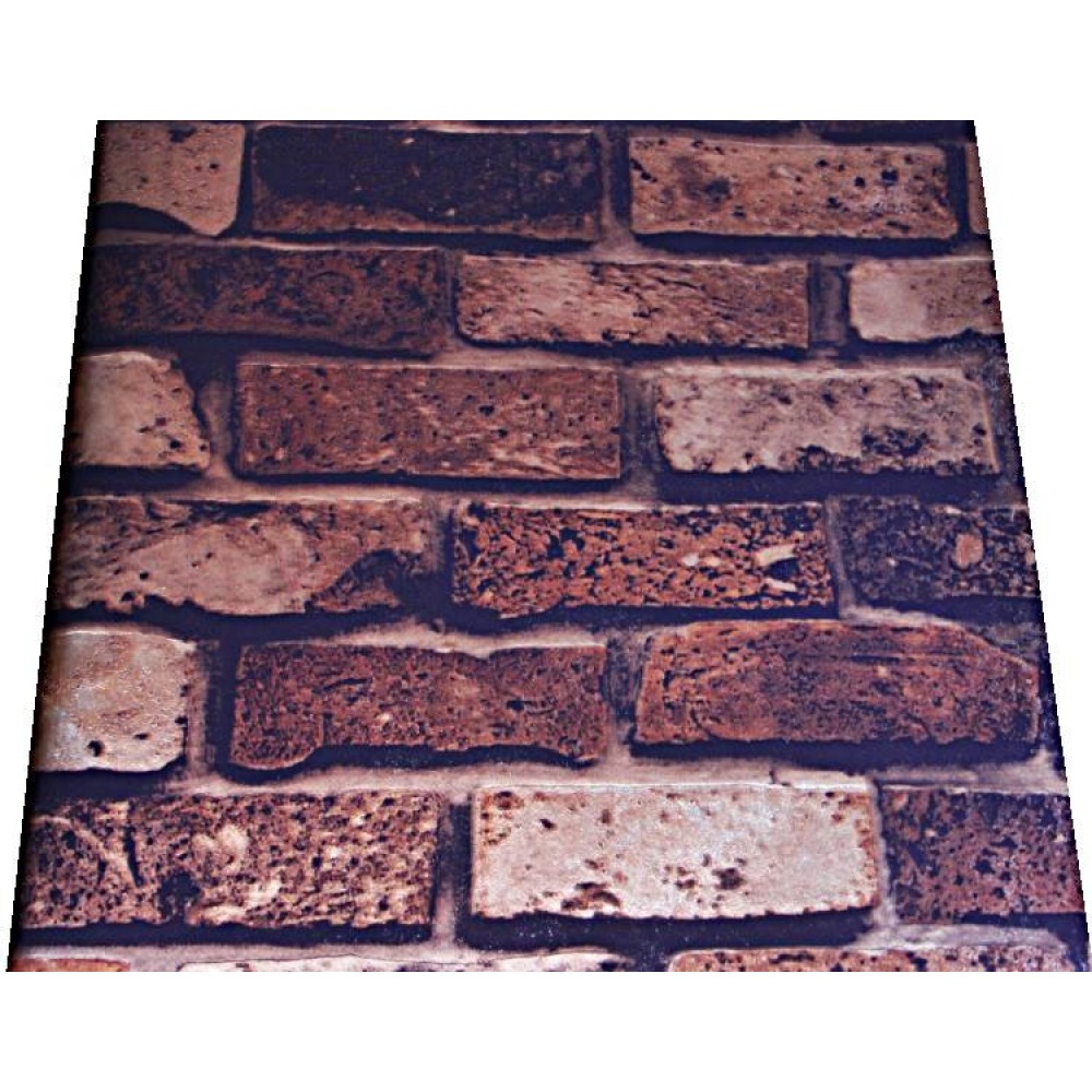 Gold Duvar Kagidi Osmanli 5400